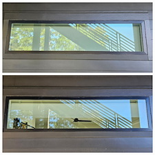 Exceptional-Window-Cleaning-in-Northport-AL 13