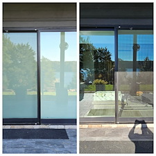 Exceptional-Window-Cleaning-in-Northport-AL 14