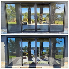 Exceptional-Window-Cleaning-in-Northport-AL 15