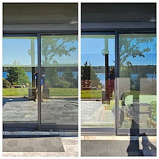 Exceptional-Window-Cleaning-in-Northport-AL 16