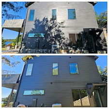 Exceptional-Window-Cleaning-in-Northport-AL 17
