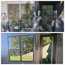 Exceptional-Window-Cleaning-in-Northport-AL 18
