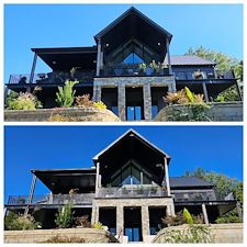 Exceptional-Window-Cleaning-in-Northport-AL 19