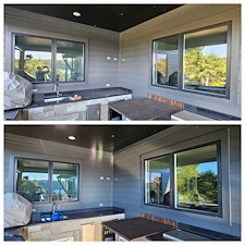 Exceptional-Window-Cleaning-in-Northport-AL 20
