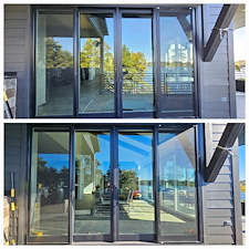 Exceptional-Window-Cleaning-in-Northport-AL 21