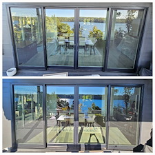 Exceptional-Window-Cleaning-in-Northport-AL 22