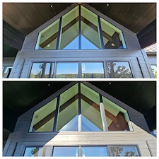 Exceptional-Window-Cleaning-in-Northport-AL 23