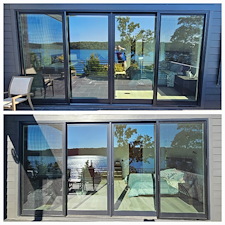 Exceptional-Window-Cleaning-in-Northport-AL 24