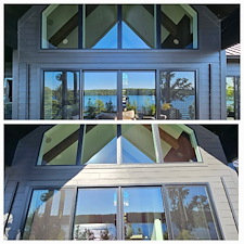 Exceptional-Window-Cleaning-in-Northport-AL 0