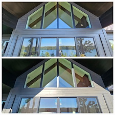 Exceptional-Window-Cleaning-in-Northport-AL 1