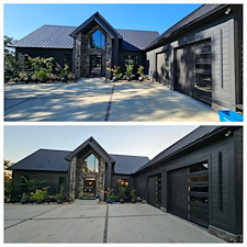 Exceptional-Window-Cleaning-in-Northport-AL 2