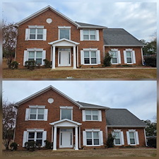 Exceptional-Window-Cleaning-Soft-Wash-in-Tuscaloosa-AL 4