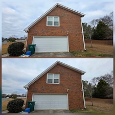 Exceptional-Window-Cleaning-Soft-Wash-in-Tuscaloosa-AL 1