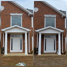 Exceptional-Window-Cleaning-Soft-Wash-in-Tuscaloosa-AL 0