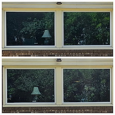 Exceptional-Window-Cleaning-in-Helena-AL 1