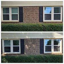 Exceptional-Window-Cleaning-in-Helena-AL 2