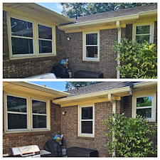 Exceptional-Window-Cleaning-in-Helena-AL 3