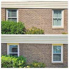 Exceptional-Window-Cleaning-in-Helena-AL 4