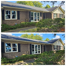 Exceptional-Window-Cleaning-in-Helena-AL 0