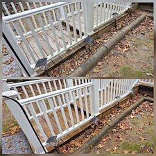 Extraordinary-House-Wash-Hand-Rail-Soft-Wash-in-Northport-AL 6