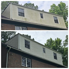 Extraordinary-House-Washing-Window-Cleaning-in-Vestavia-Hills-AL 1