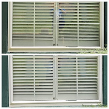 Extraordinary-House-Washing-Window-Cleaning-in-Vestavia-Hills-AL 2