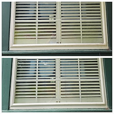 Extraordinary-House-Washing-Window-Cleaning-in-Vestavia-Hills-AL 3
