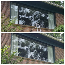 Extraordinary-House-Washing-Window-Cleaning-in-Vestavia-Hills-AL 4