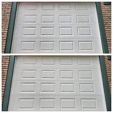 Extraordinary-House-Washing-Window-Cleaning-in-Vestavia-Hills-AL 8
