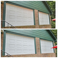 Extraordinary-House-Washing-Window-Cleaning-in-Vestavia-Hills-AL 9
