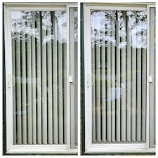 Extraordinary-House-Washing-Window-Cleaning-in-Vestavia-Hills-AL 5