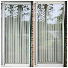 Extraordinary-House-Washing-Window-Cleaning-in-Vestavia-Hills-AL 6