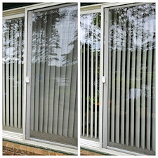 Extraordinary-House-Washing-Window-Cleaning-in-Vestavia-Hills-AL 7