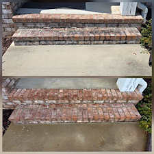 Extraordinary-House-Washing-in-Vestavia-Hills-AL 0