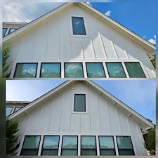 Extraordinary-House-Washing-in-Vestavia-Hills-AL 1