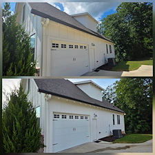 Extraordinary-House-Washing-in-Vestavia-Hills-AL 2