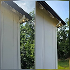 Extraordinary-House-Washing-in-Vestavia-Hills-AL 3