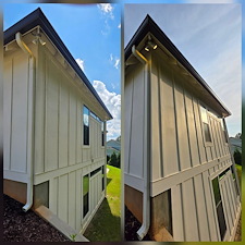 Extraordinary-House-Washing-in-Vestavia-Hills-AL 4