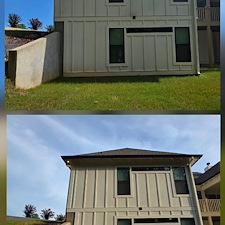 Extraordinary-House-Washing-in-Vestavia-Hills-AL 5