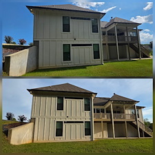 Extraordinary-House-Washing-in-Vestavia-Hills-AL 6