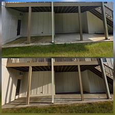 Extraordinary-House-Washing-in-Vestavia-Hills-AL 7