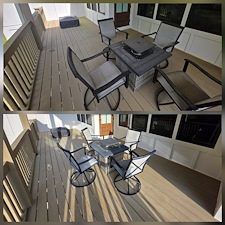 Extraordinary-House-Washing-in-Vestavia-Hills-AL 8