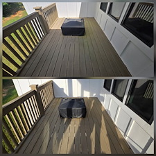 Extraordinary-House-Washing-in-Vestavia-Hills-AL 9