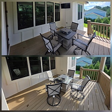 Extraordinary-House-Washing-in-Vestavia-Hills-AL 10