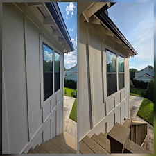 Extraordinary-House-Washing-in-Vestavia-Hills-AL 12