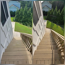 Extraordinary-House-Washing-in-Vestavia-Hills-AL 13