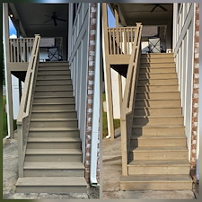 Extraordinary-House-Washing-in-Vestavia-Hills-AL 14