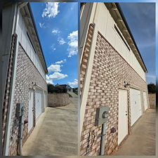 Extraordinary-House-Washing-in-Vestavia-Hills-AL 15