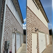 Extraordinary-House-Washing-in-Vestavia-Hills-AL 16