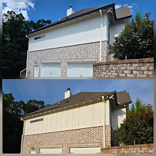 Extraordinary-House-Washing-in-Vestavia-Hills-AL 17